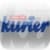 Kurier Lubelski