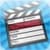 Short Cuts Final Cut Edition