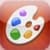 Animation Creator HD