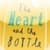 The Heart and the Bottle for iPad