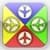 Bagman for iPad