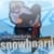 Rip Curl Surfing Game (Live The Search)