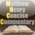 Mantis KJVS Bible Study