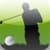 Easy Golf Tips HD