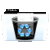   APP Uninstaller free