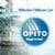 Effective Offshore