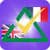 QuickTeacher French Language
