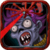 The Zombie Slayer