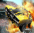 Thrilling Car Games