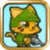Kitts Kingdom