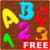 Study ABC 123
