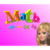 Barbie Math
