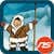 Arctic Gun Battle – Free