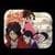 Samurai Champloo live HD wallpaper