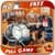 Free Hidden Object Games - In the Mall