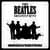The Beatles Wallpaper HD