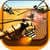 Guardian Of Sky – Free