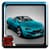 Car Sports