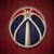 Washington Wizards Fan
