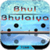 Bhul Bhulaiya