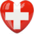 All-in-One Health Status Check