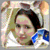Photo Frame Effects Profile