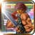 Evil Attack – Free