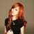 Miss A Jia Cute Wallpaper