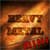 Heavy Metal Radio Mini