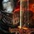 Dark Souls Live Wallpaper 4