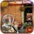 Free Hidden Object Games - Coffee Break