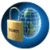 Precautions while using Securing Email