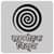 Vashikaran Hypnotism