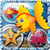 Marine World For Free