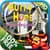 Free Hidden Object Games - Hurry Home