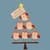 Christmas Animation