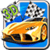 Moto Car Racing 3D