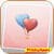 Love Quotes and Saying