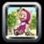 Masha Adventure