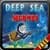 DEEP SEA HUNTER