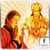 Hanuman Chalisa by Big B