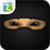 Ninja Clash