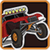 Desert Truck Race