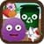 Cool Monster School: Sorting