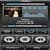 Super Power MP3