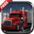 TRUCK DEFENDER