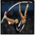 Rules of PoleVault