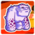 Monster Smasher Walking Dead