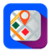 MY CITY MAPS directory guide