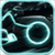 Motor Cycle Race